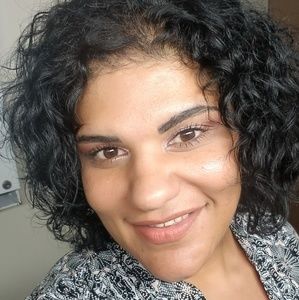 Meet your Posher, Tequila